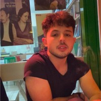 Ömer ..