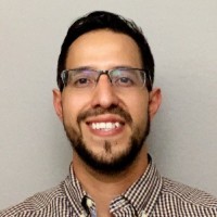 David Escamilla