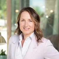 Sandra Zdunich, VP Operations