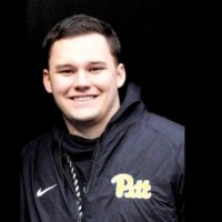 Jordan Hartman
