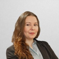 Loredana Matei
