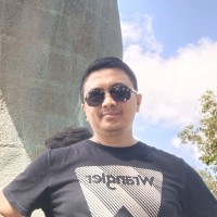 Taofik Hidayat