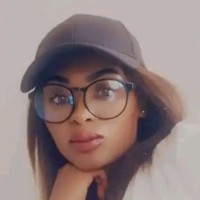 Lucia Louw