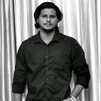 Karthikeyan Sekar