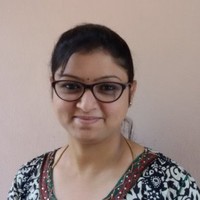 Deepthi Ramaraju