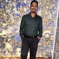 KARTHIK NAIR