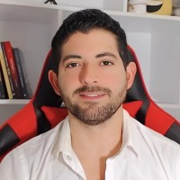 Diego Sá