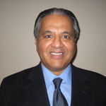 Ali Azhar Akbari