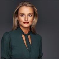 Lucia Kamhalová