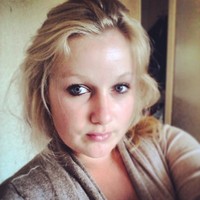 Stephanie de Groot