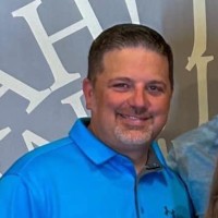 Steven Liles