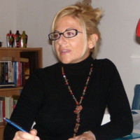 Pamela PRIMATIVO