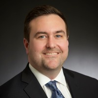 Chase Ogden