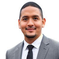 Muhammad Yanuar
