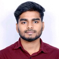 Rishi K
