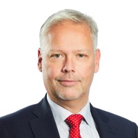 Mikael Hedager Würtz