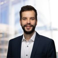 Philipp Jakoby