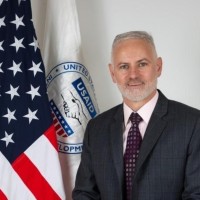 Michael Torreano