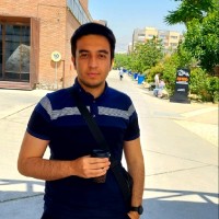 Mohammadrasool Taheri