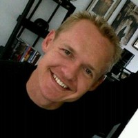 Reynier Van Der Westhuizen