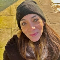 Doralice Garcia Gelati