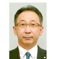 稲見真二