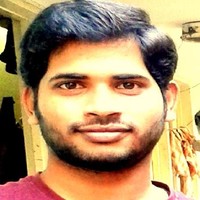 Lakshmankumar Anadasu