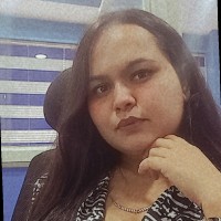 Anusha Acharya