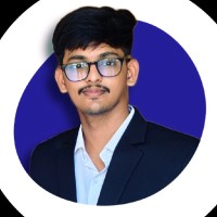 Maneesh Vardhan Reddy .I