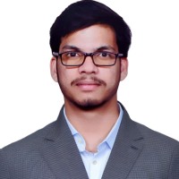 Surimani Mohan Chandra