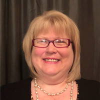 Yolonda Mooney