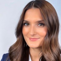 Lisa Euskirchen