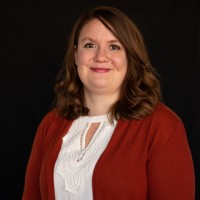 Morgan Mcspadden