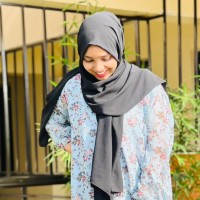 Farhiya Hassan