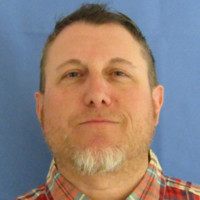 Keith Rider