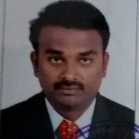 Ravisankar K S P