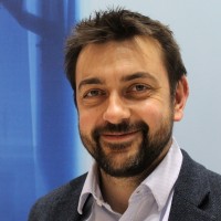 Hugo Fitzjohn