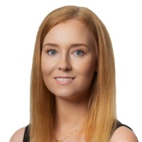 Šárka Dzidová