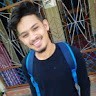 Neeraj Negi