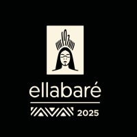 ella baré