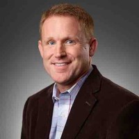 Sean Chambers