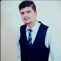 Abdul Salam Joyo
