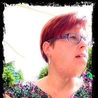 Ilse Meeus