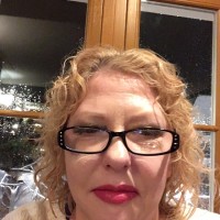 Kate Roberts