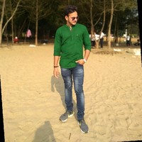 Rahul Dubey