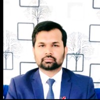 Muhammad Ahmad