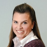 Lori Kendis