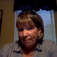 Luann Barnes