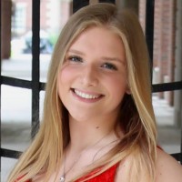Abby Guyon