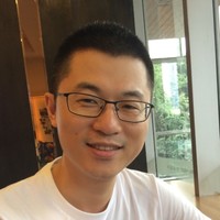 蔡云飞
